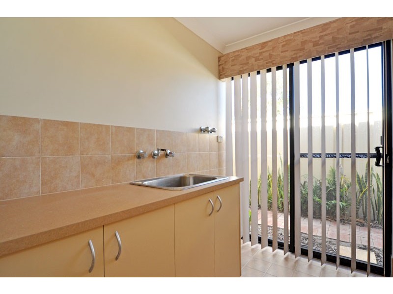 32 Castroreale Boulevard, Sinagra WA 6065