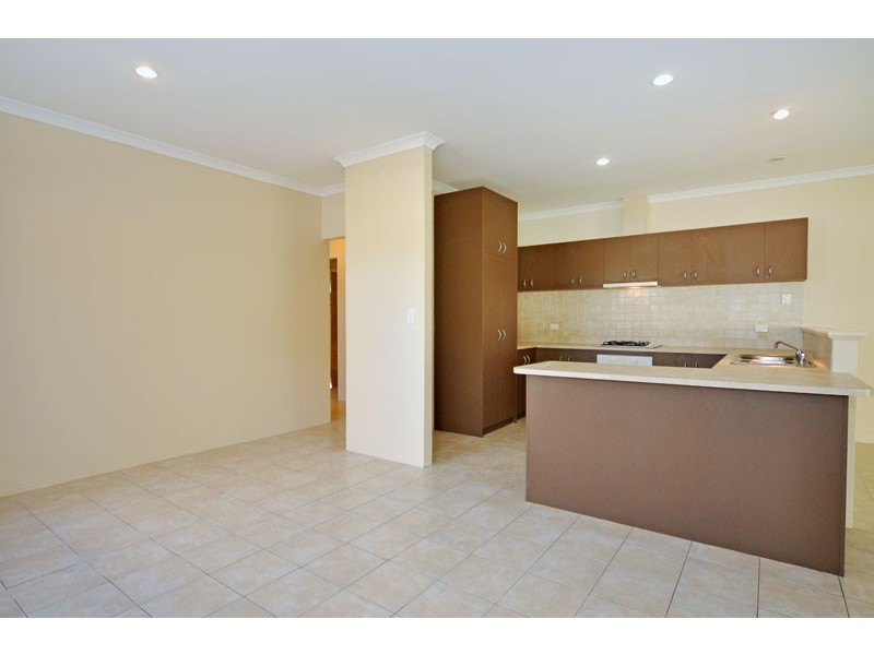 32 Castroreale Boulevard, Sinagra WA 6065