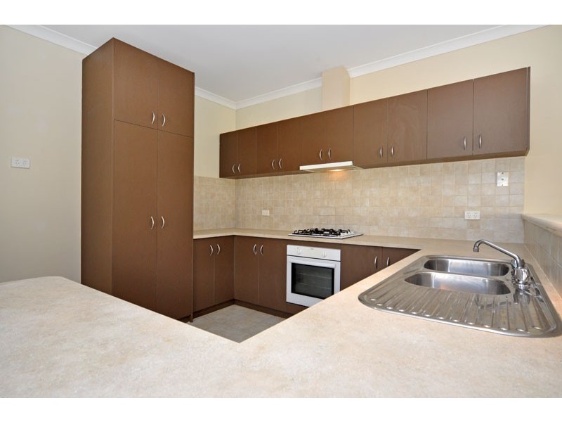 32 Castroreale Boulevard, Sinagra WA 6065