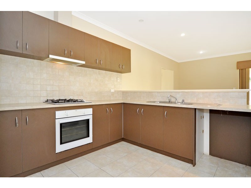 32 Castroreale Boulevard, Sinagra WA 6065