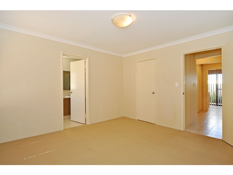 32 Castroreale Boulevard, Sinagra WA 6065