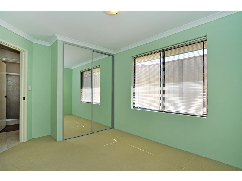 32 Castroreale Boulevard, Sinagra WA 6065