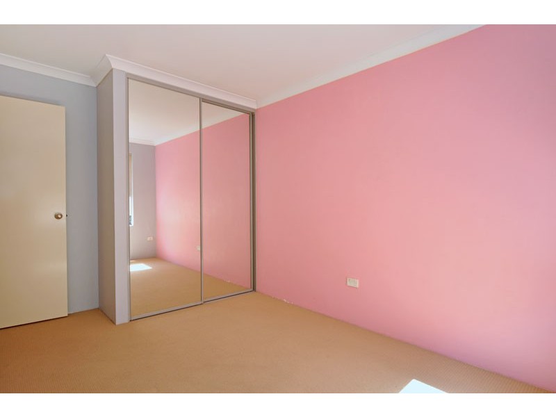 32 Castroreale Boulevard, Sinagra WA 6065