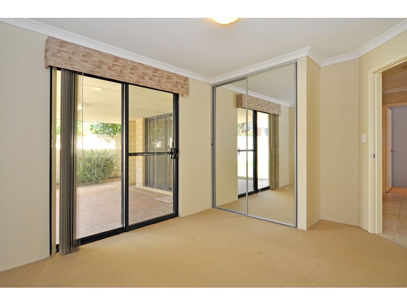 32 Castroreale Boulevard, Sinagra WA 6065