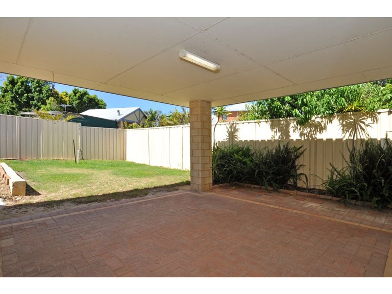 32 Castroreale Boulevard, Sinagra WA 6065
