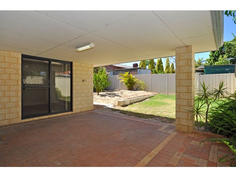 32 Castroreale Boulevard, Sinagra WA 6065