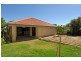 32 Castroreale Boulevard, Sinagra WA 6065