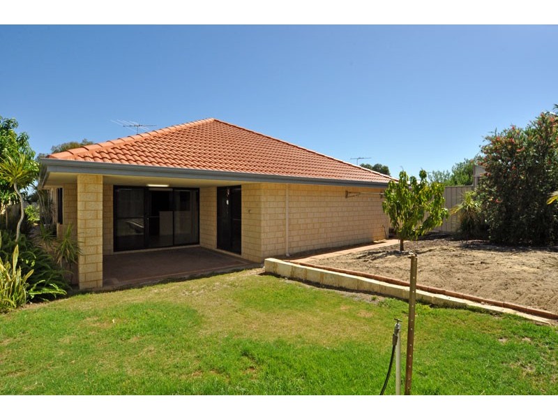32 Castroreale Boulevard, Sinagra WA 6065