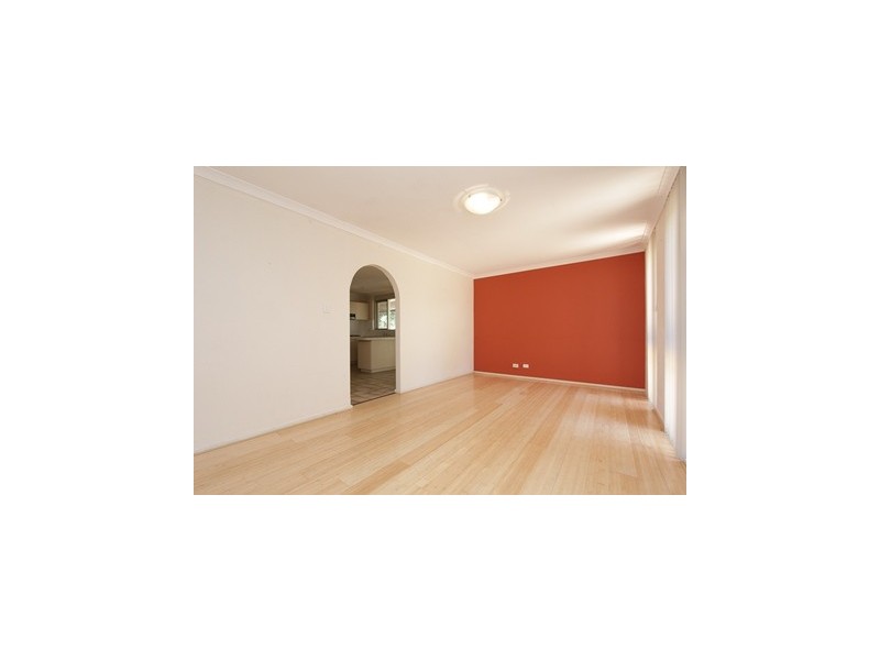 9 Wykes Court, Wanneroo WA 6065