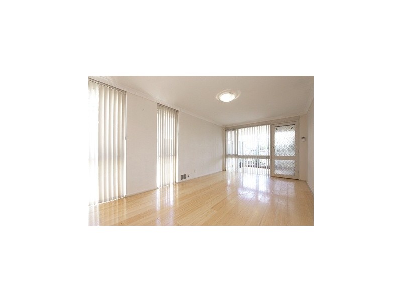 9 Wykes Court, Wanneroo WA 6065