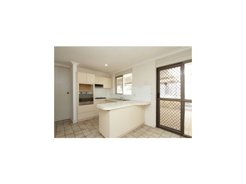 9 Wykes Court, Wanneroo WA 6065