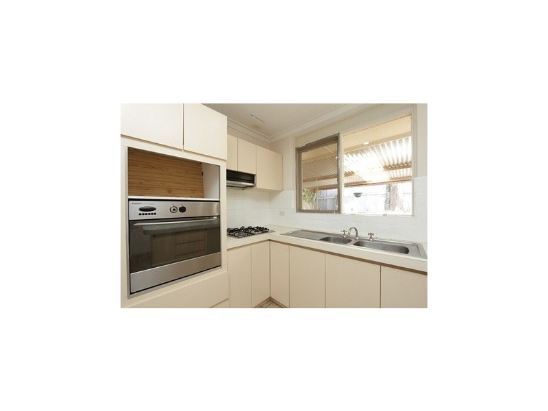 9 Wykes Court, Wanneroo WA 6065