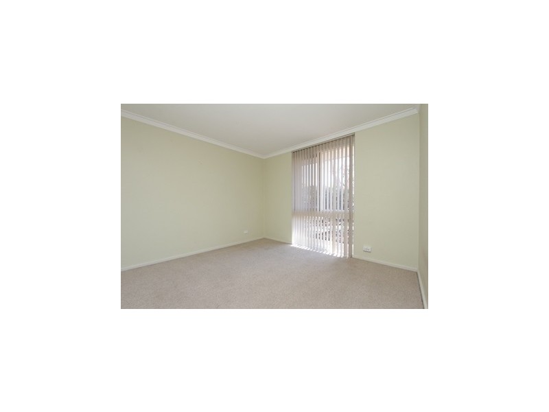 9 Wykes Court, Wanneroo WA 6065