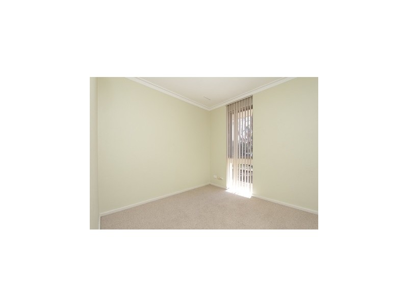 9 Wykes Court, Wanneroo WA 6065