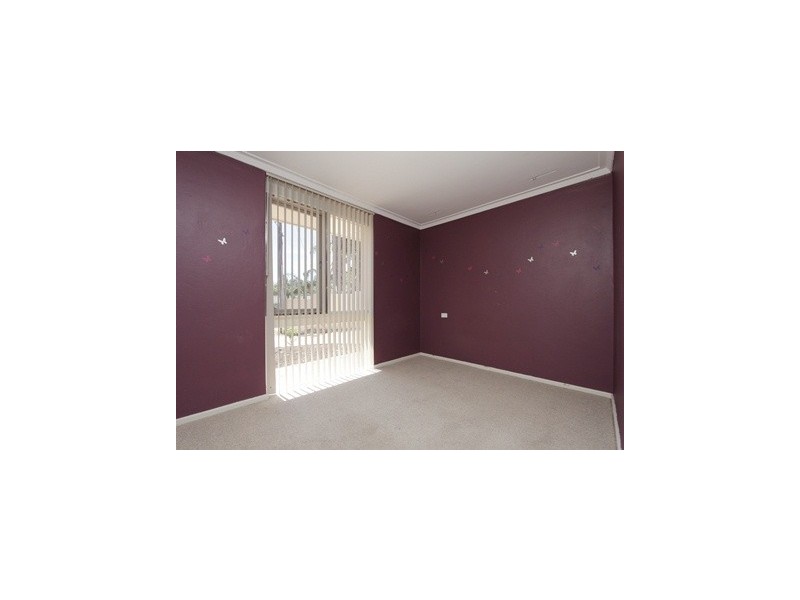 9 Wykes Court, Wanneroo WA 6065