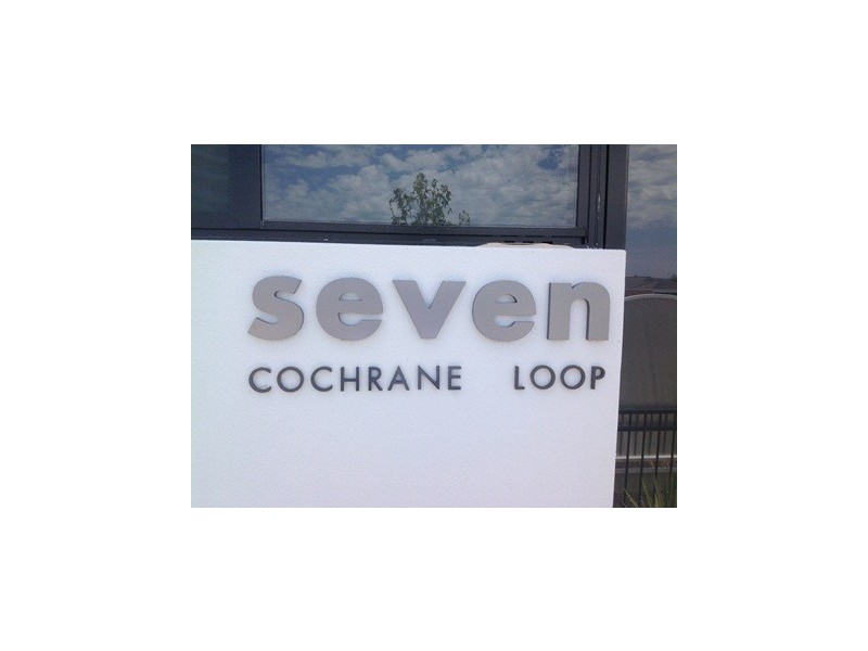 7 Cochrane Loop, Aveley WA 6069