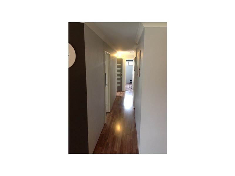 7 Cochrane Loop, Aveley WA 6069