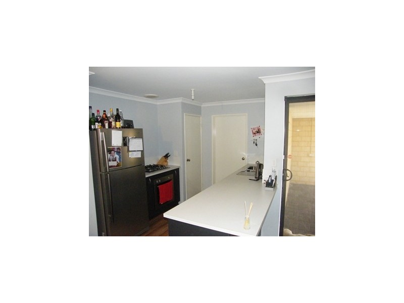 7 Cochrane Loop, Aveley WA 6069