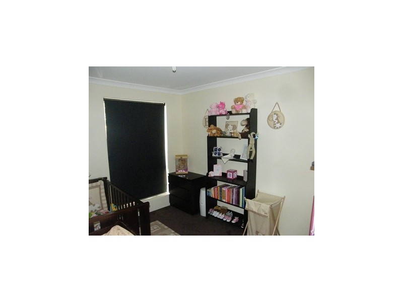 7 Cochrane Loop, Aveley WA 6069