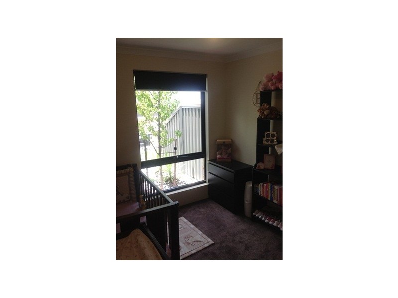 7 Cochrane Loop, Aveley WA 6069