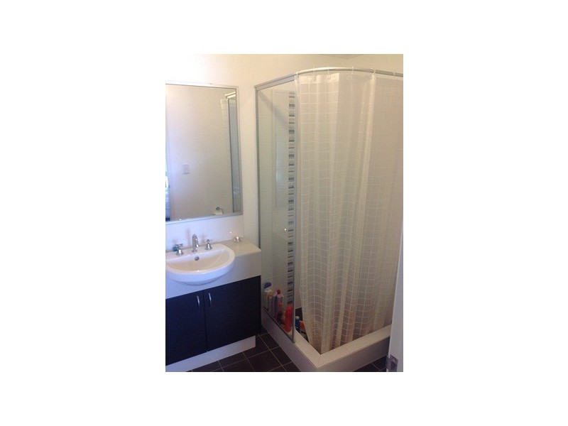 7 Cochrane Loop, Aveley WA 6069