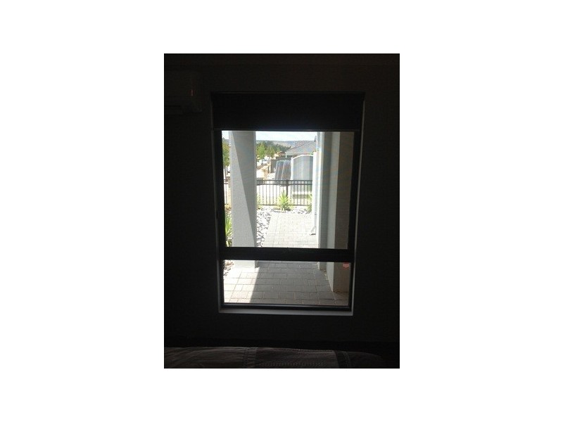 7 Cochrane Loop, Aveley WA 6069