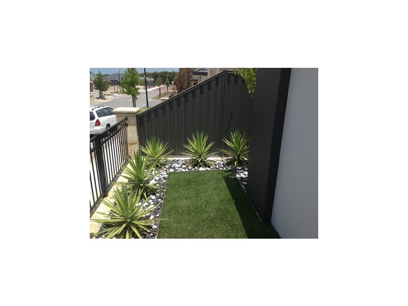 7 Cochrane Loop, Aveley WA 6069