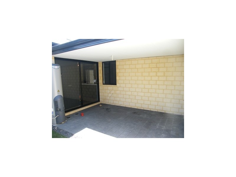 7 Cochrane Loop, Aveley WA 6069