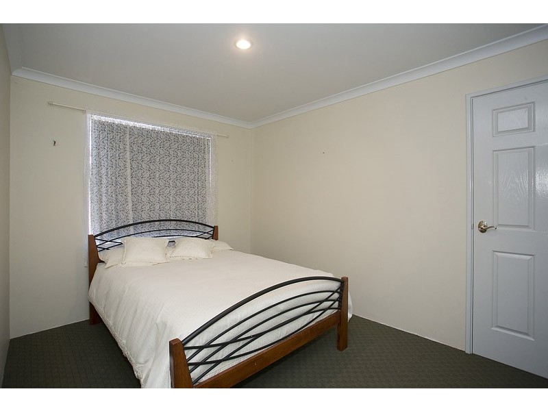 3 Gutha Retreat, Hocking WA 6065