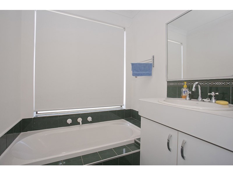 3 Gutha Retreat, Hocking WA 6065