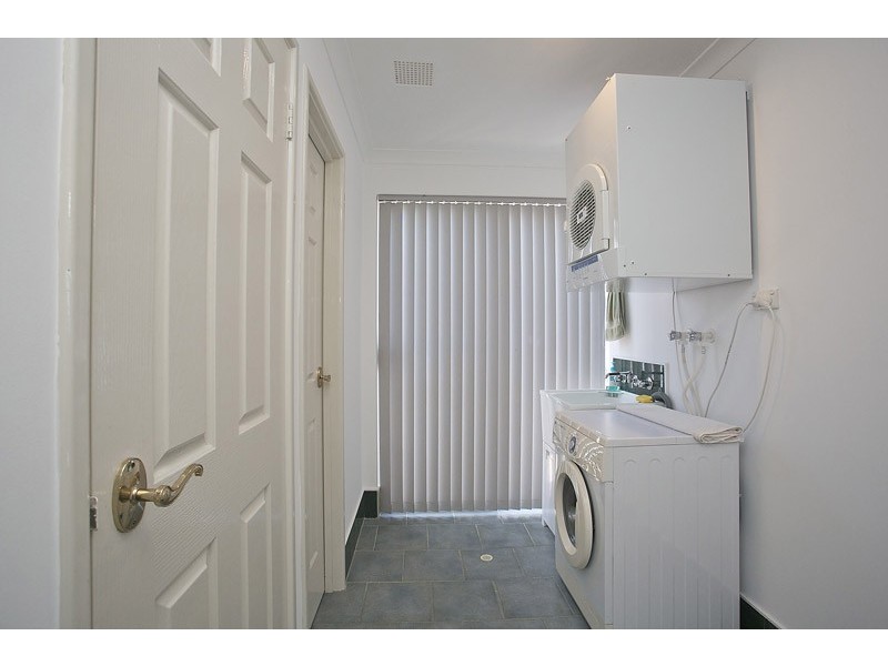 3 Gutha Retreat, Hocking WA 6065