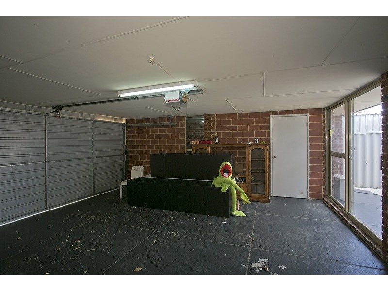 3 Gutha Retreat, Hocking WA 6065