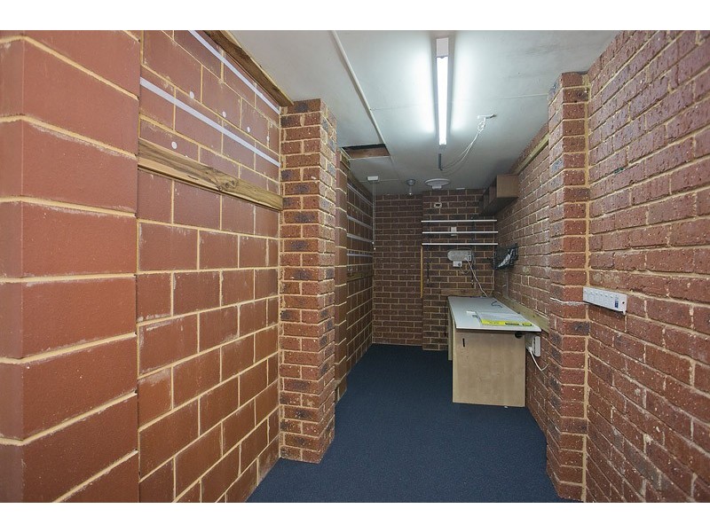 3 Gutha Retreat, Hocking WA 6065