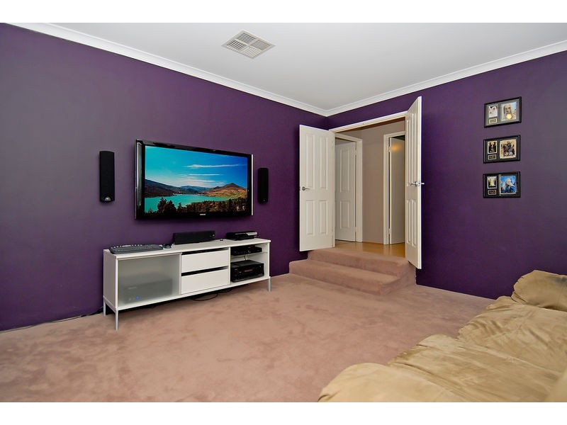 12 San Teodoro Ave, Sinagra WA 6065