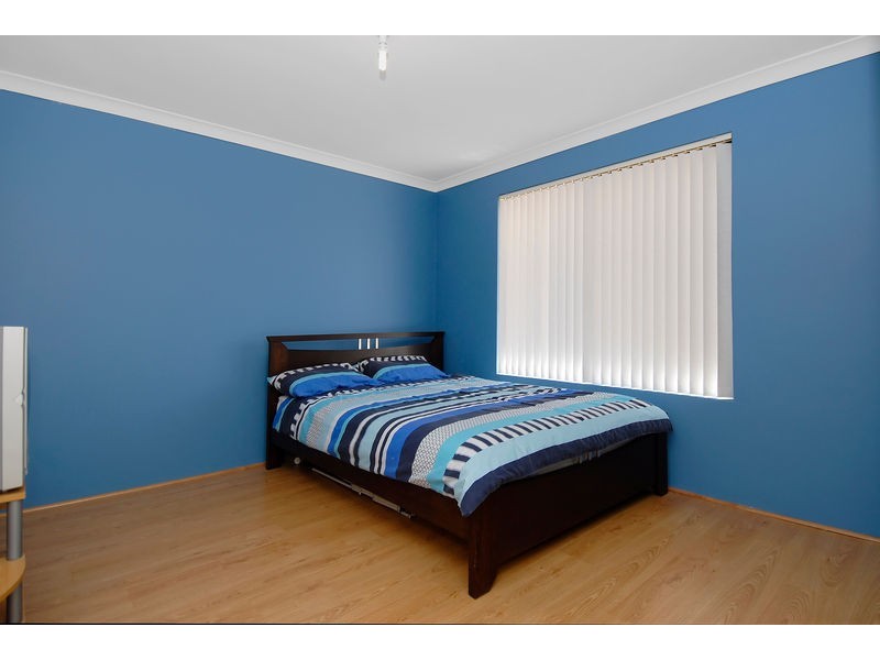 12 San Teodoro Ave, Sinagra WA 6065