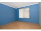 12 San Teodoro Ave, Sinagra WA 6065