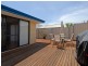 12 San Teodoro Ave, Sinagra WA 6065