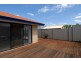 12 San Teodoro Ave, Sinagra WA 6065