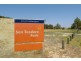12 San Teodoro Ave, Sinagra WA 6065