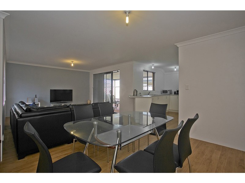 54 Stockholm Road, Wanneroo WA 6065