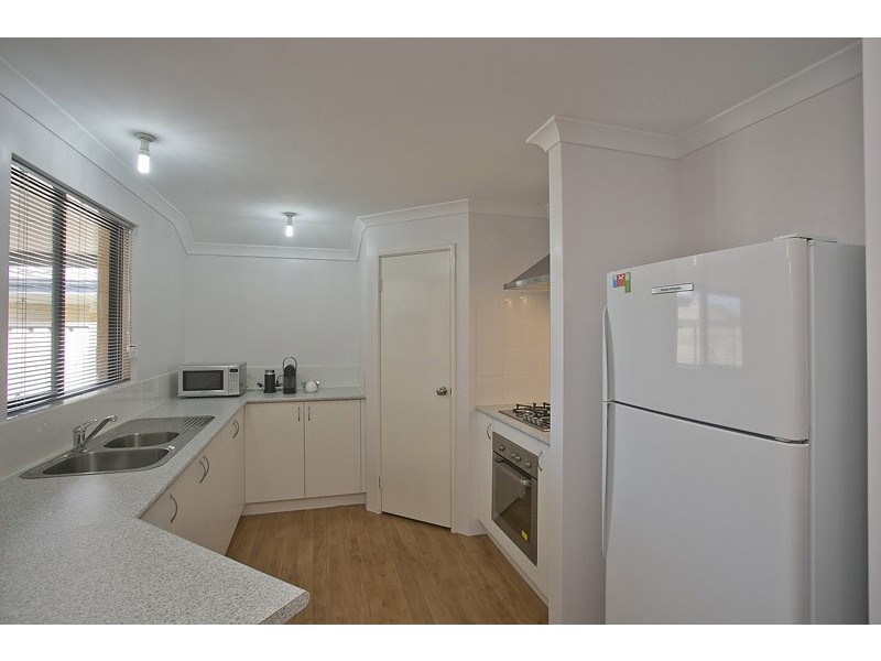 54 Stockholm Road, Wanneroo WA 6065