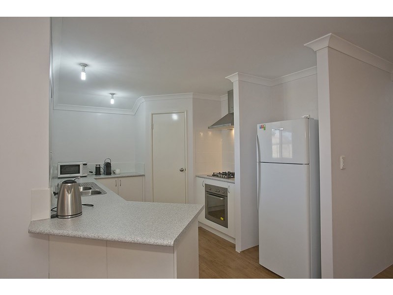 54 Stockholm Road, Wanneroo WA 6065