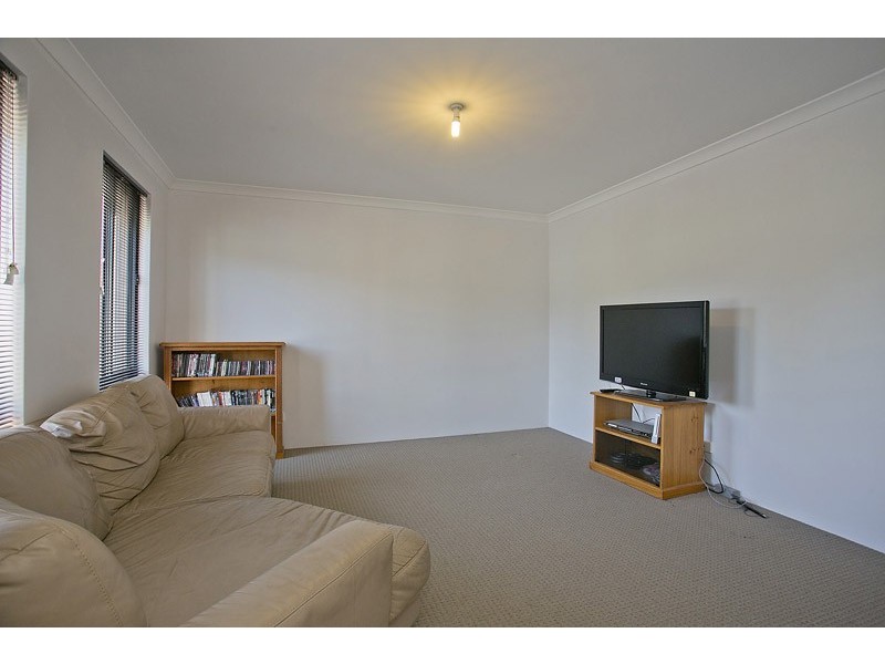 54 Stockholm Road, Wanneroo WA 6065