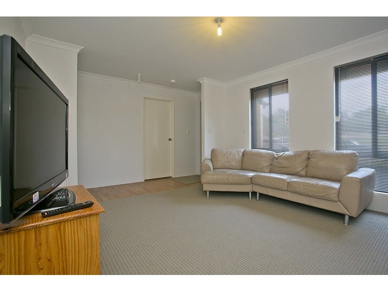 54 Stockholm Road, Wanneroo WA 6065