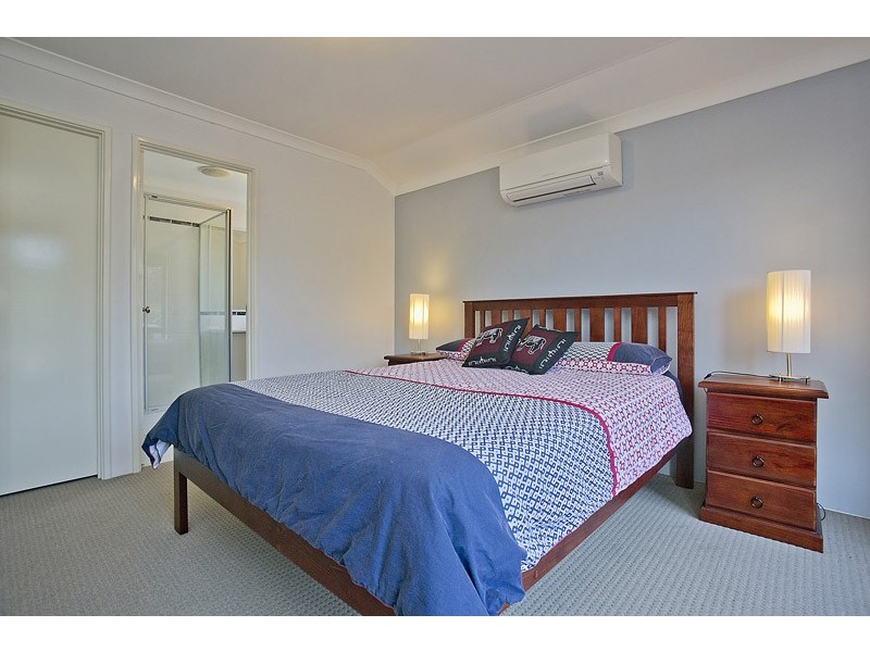 54 Stockholm Road, Wanneroo WA 6065