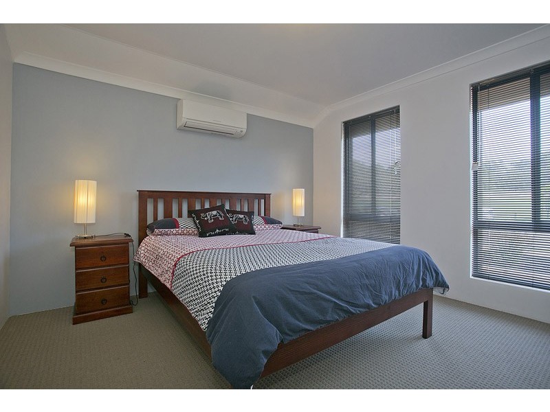 54 Stockholm Road, Wanneroo WA 6065