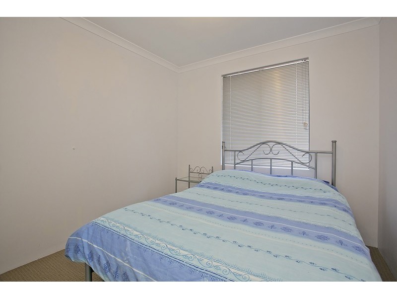 54 Stockholm Road, Wanneroo WA 6065