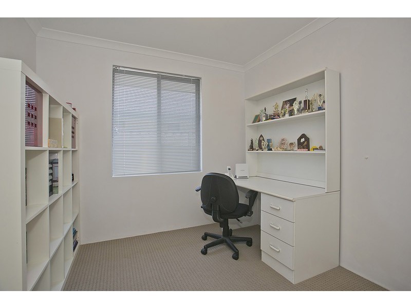 54 Stockholm Road, Wanneroo WA 6065