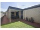 54 Stockholm Road, Wanneroo WA 6065