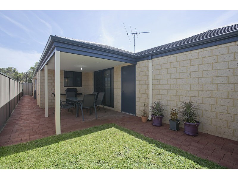 54 Stockholm Road, Wanneroo WA 6065